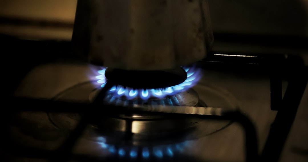 Photo energy cost
