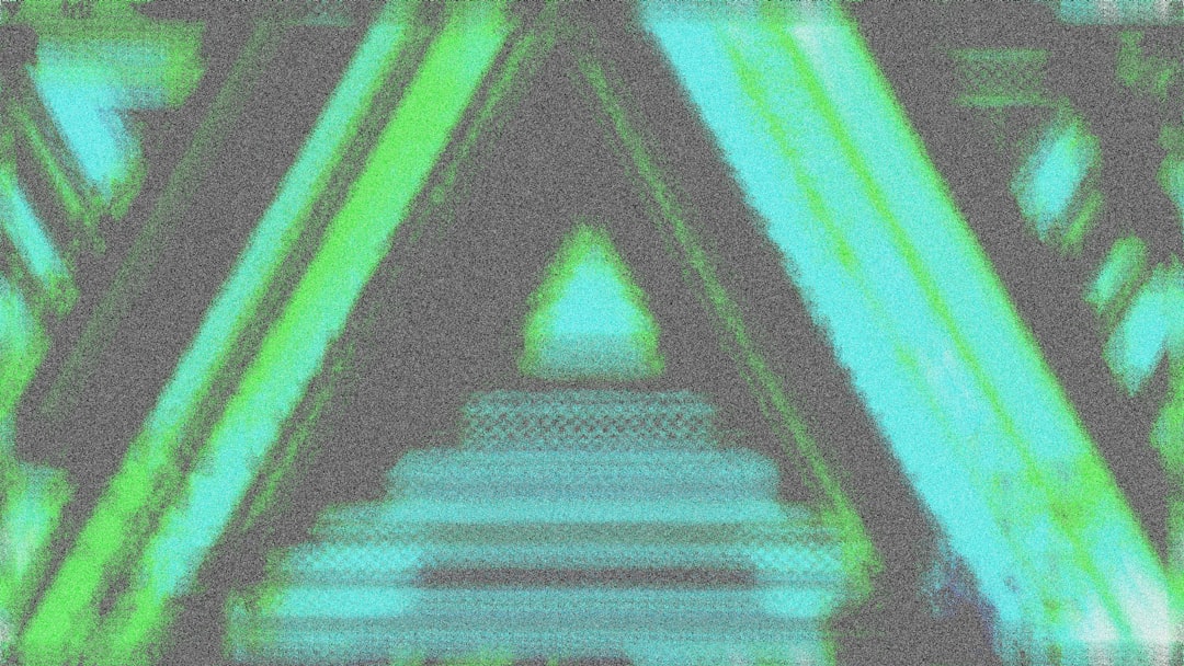 Photo anisotropic streaming