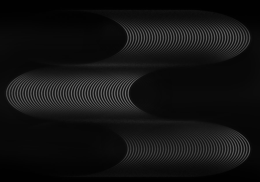 Photo anisotropic streaming