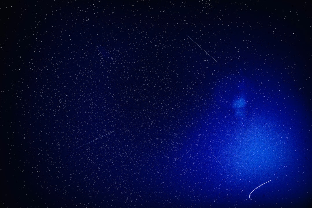 Photo Laniakea supercluster velocity field anomalies