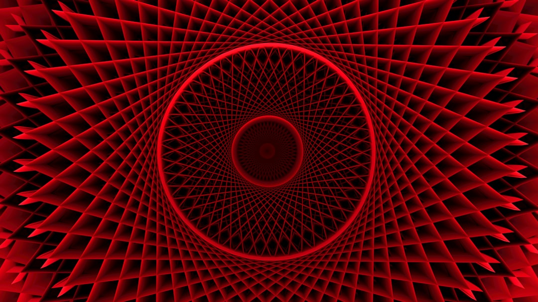 Photo Redshift space distortions