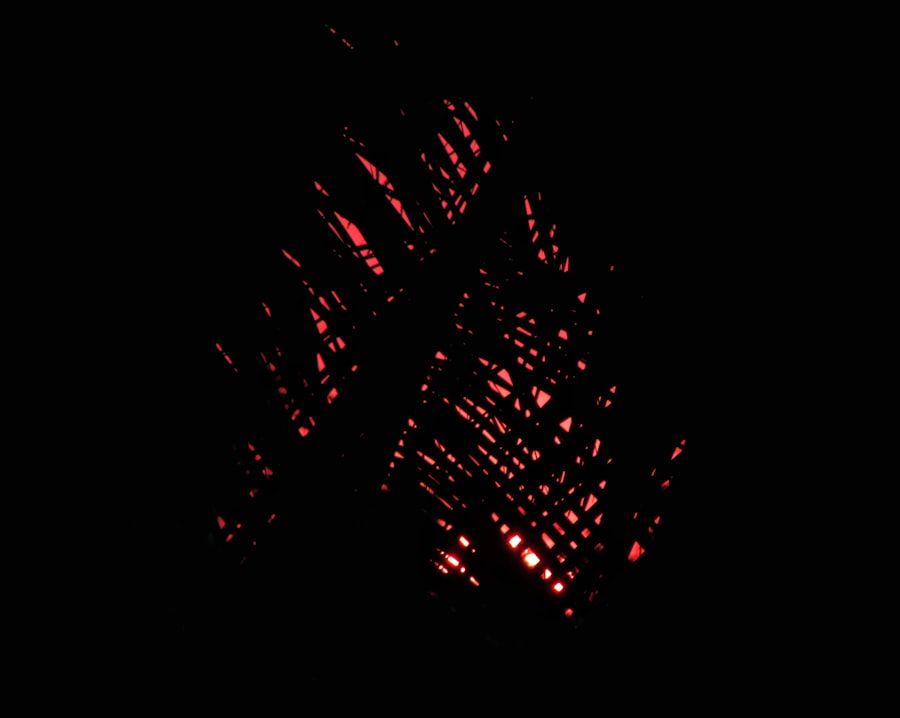 Photo Redshift space distortions