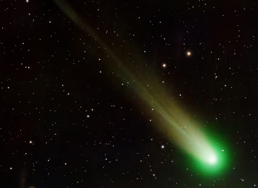 Photo cosmology