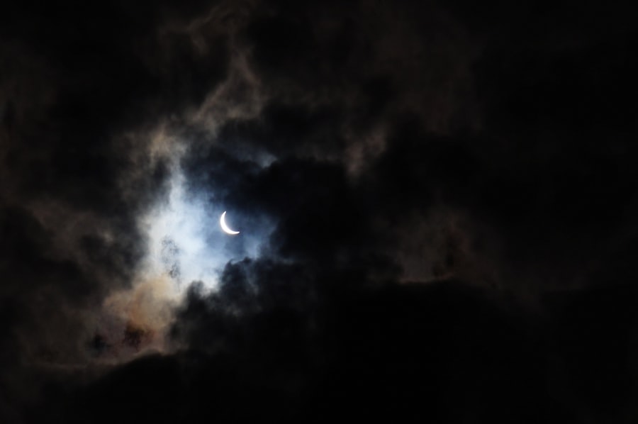 Photo cosmology