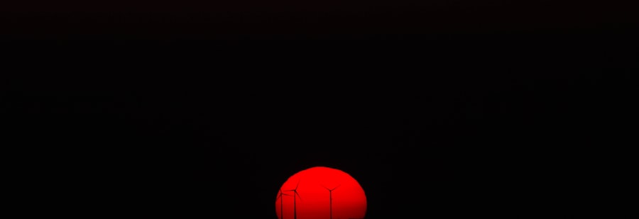 Photo dark energy