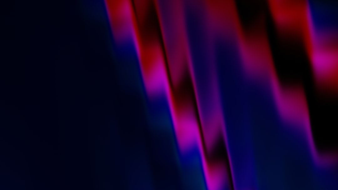 Photo microwave background dipole