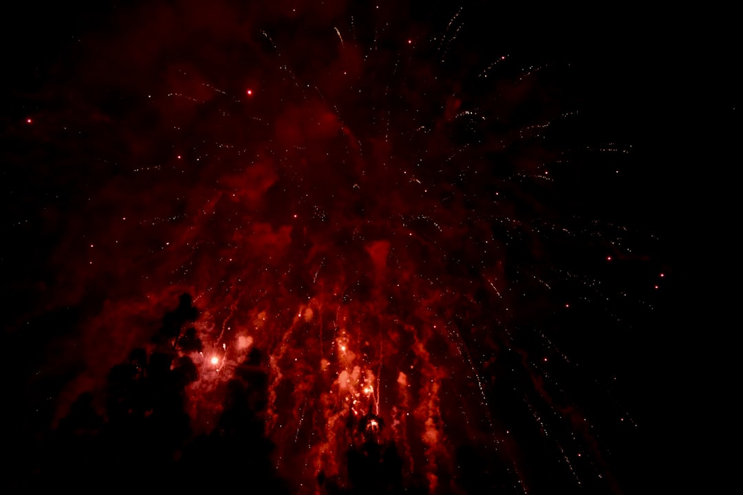 Photo Laniakea Supercluster mapping