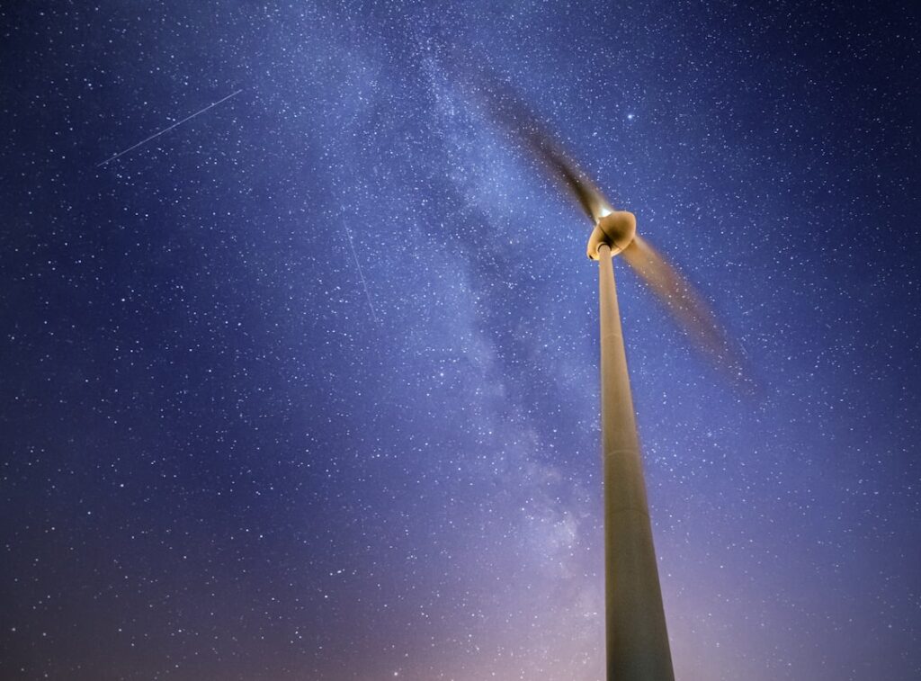 Exploring Solar Wind Termination Shock: Supersonic to Subsonic