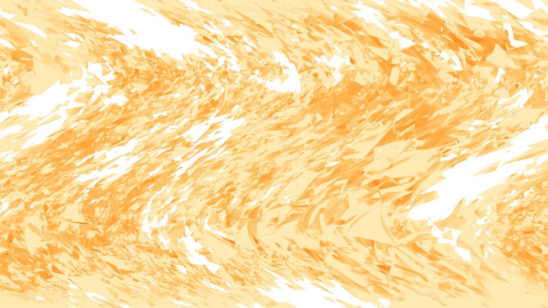 Photo NASA Pioneer 10 and 11 sunward acceleration data