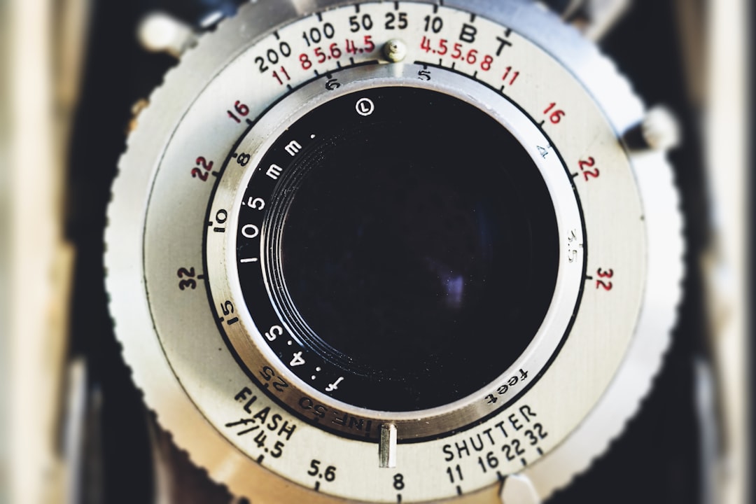 Photo voyager spacecraft navigation oddities