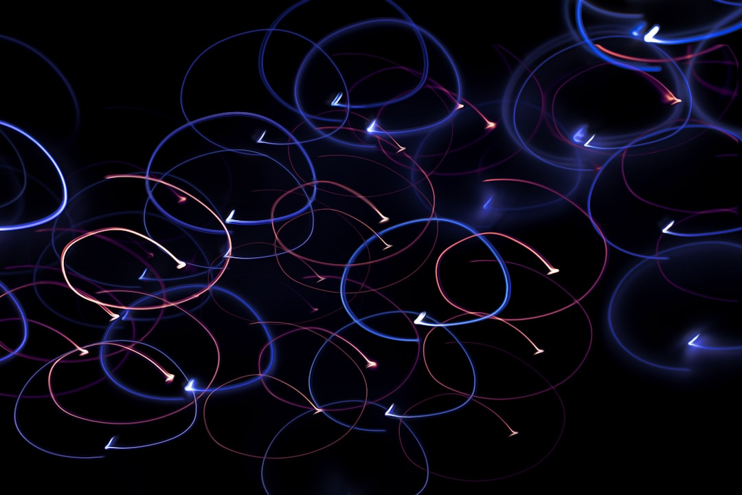 Photo sedna orbit anomalies