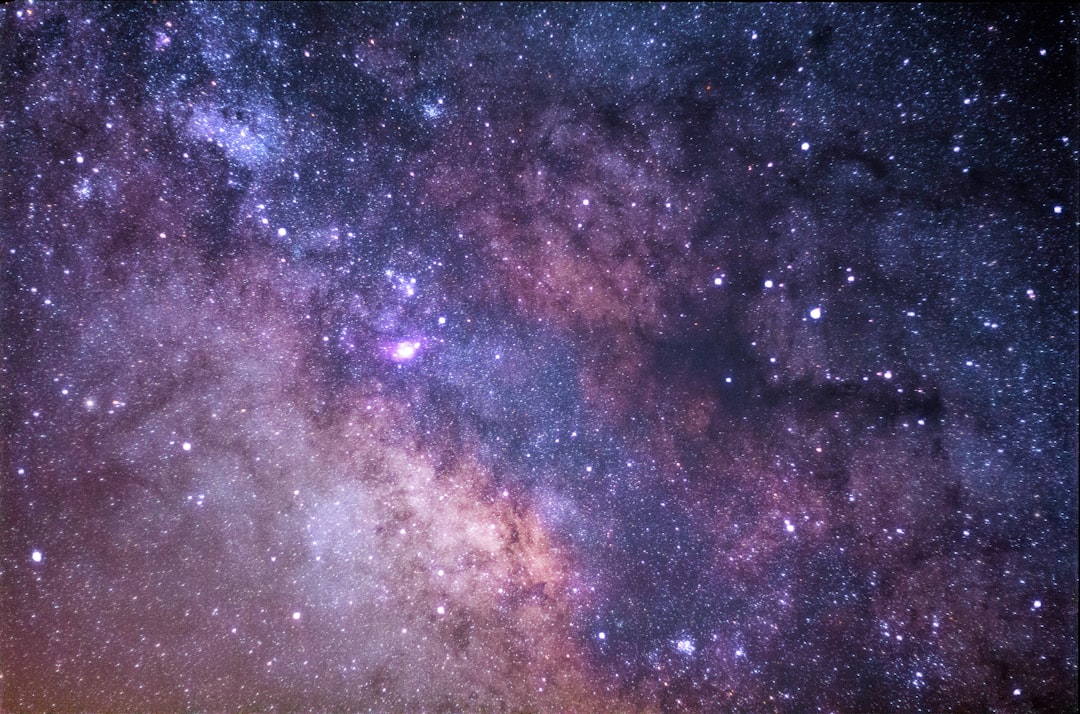 Photo universe