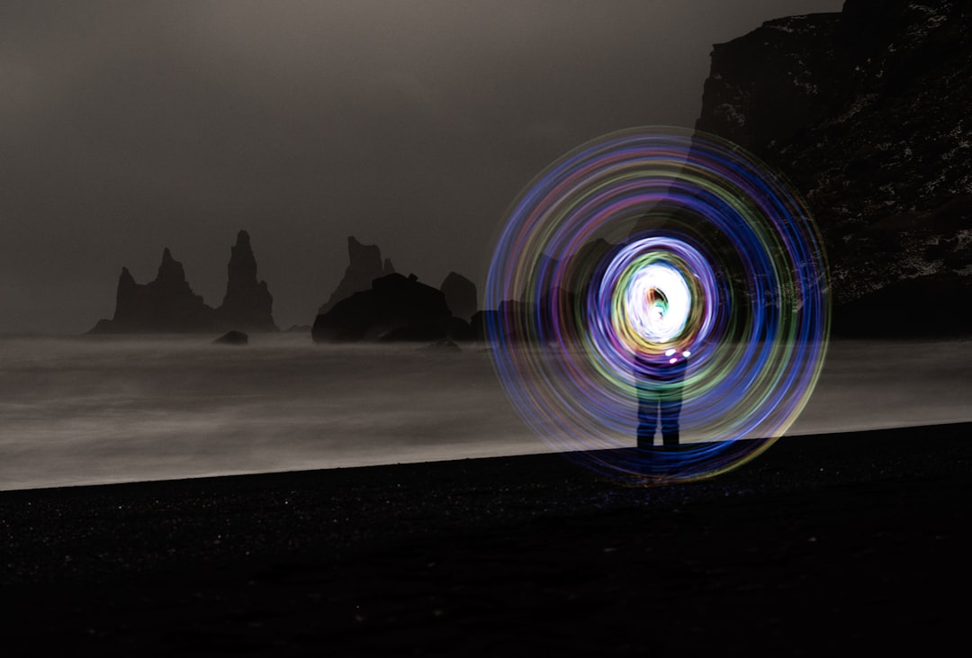 Photo time travel physics