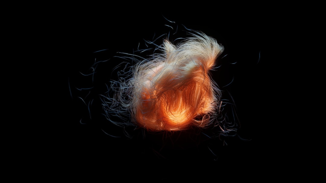 Photo dark energy