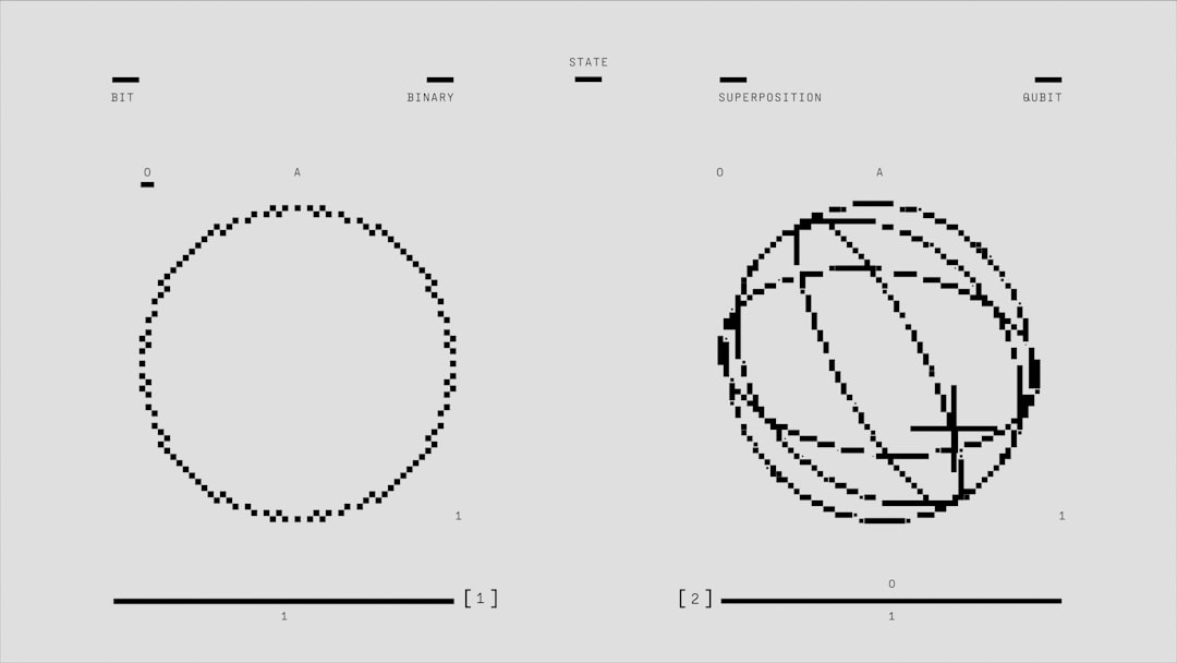 Photo Double slit experiment simulation theory