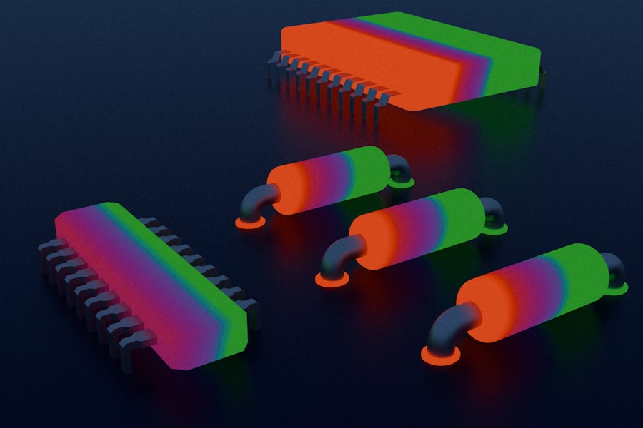 Photo Double slit experiment simulation theory