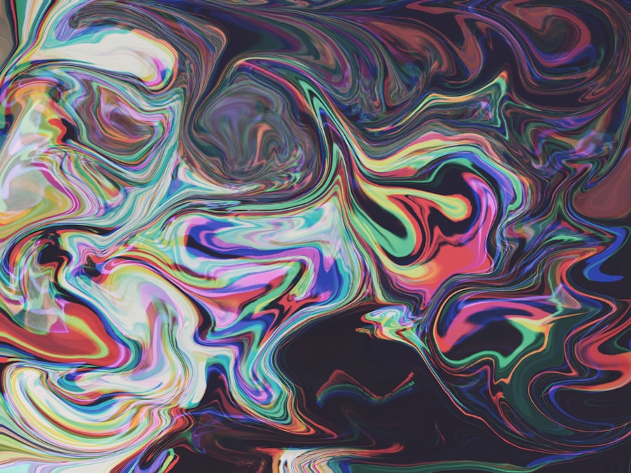 Photo multiverse