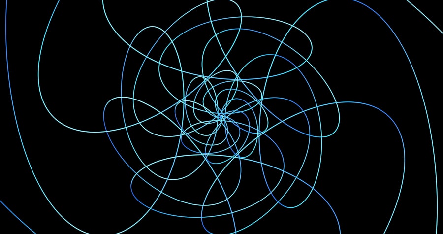 Photo Quantum information theory