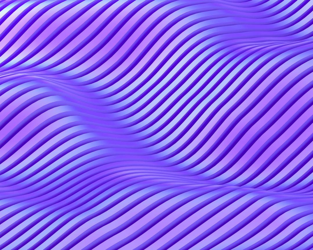 Photo wave function collapse