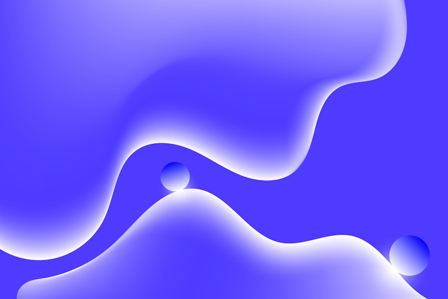 Photo wave function collapse