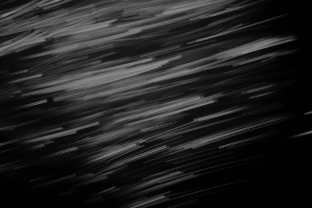 Photo Dark energy