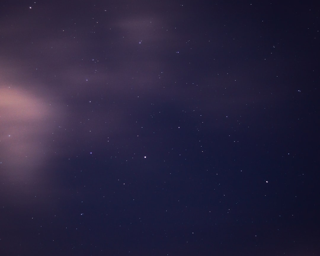 Photo Dark energy survey