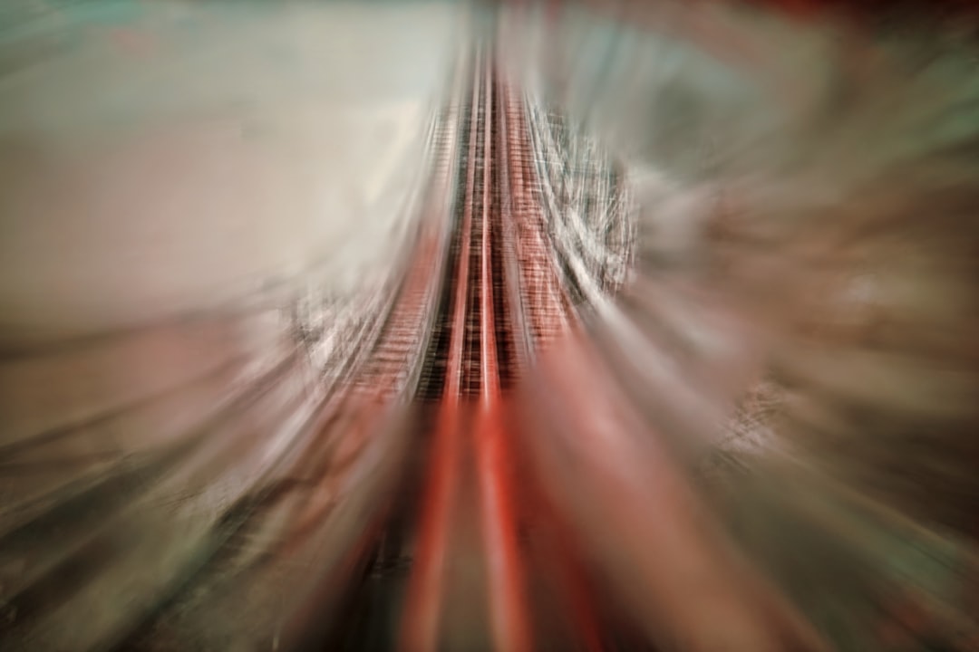 Photo acceleration