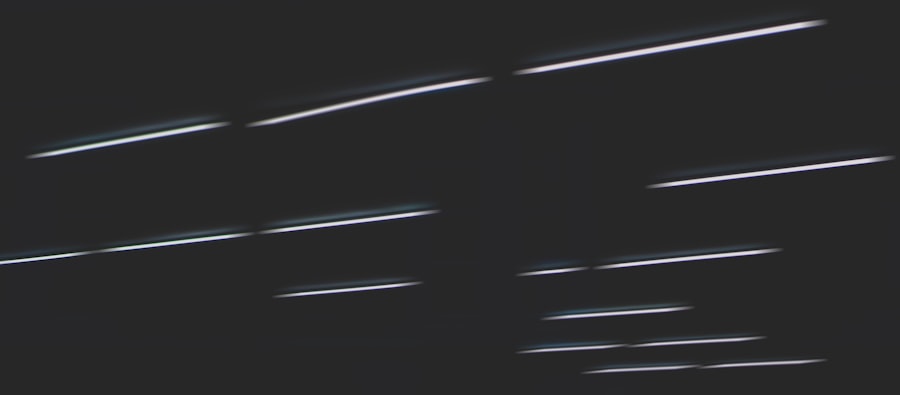 Photo acceleration