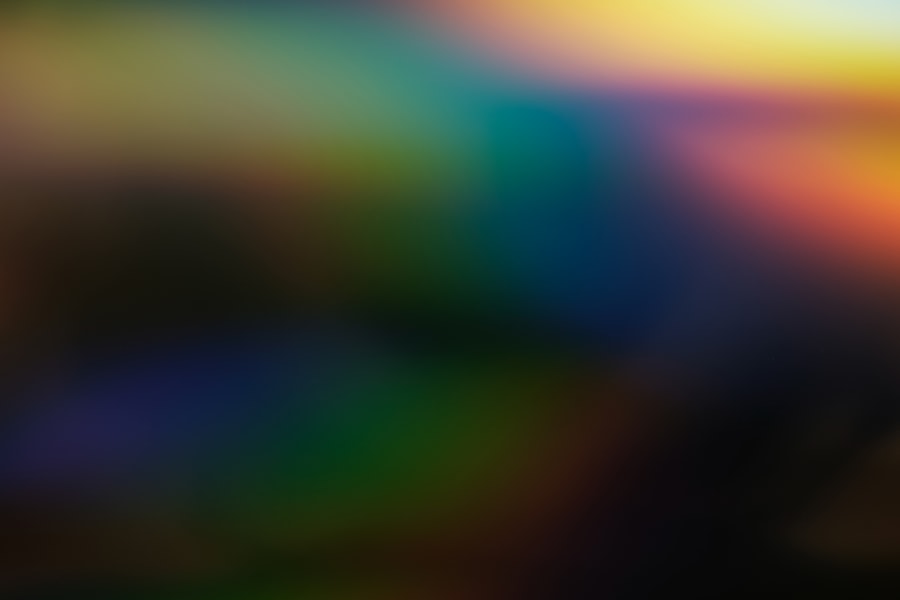 Photo light