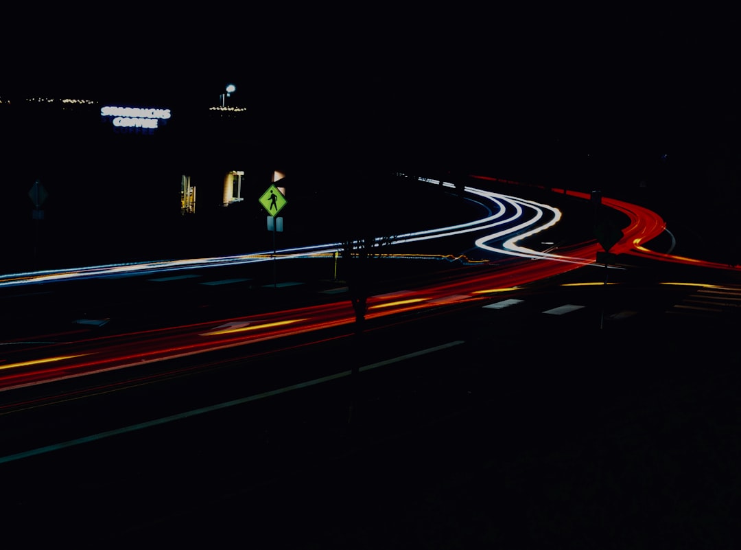 Photo faster-than-light travel