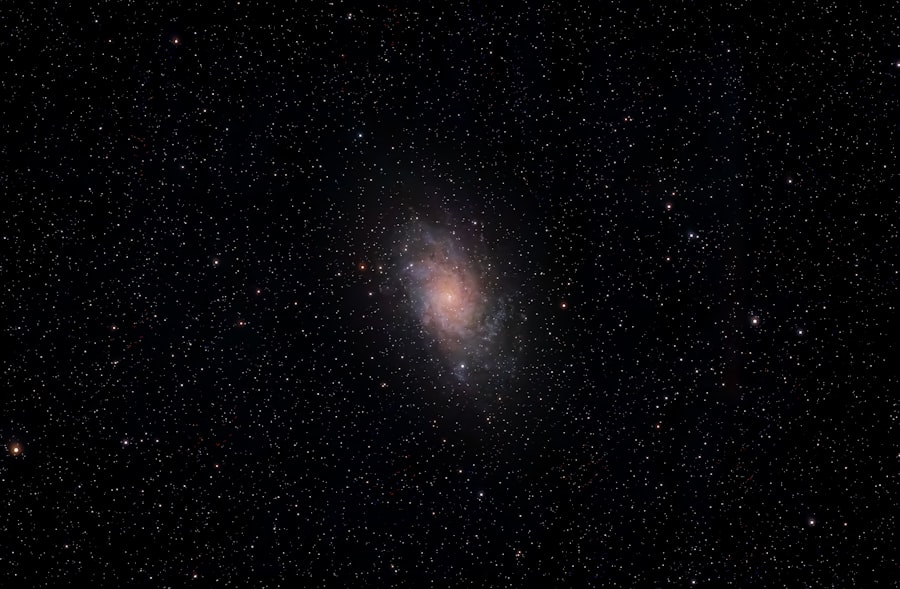 Photo Astrophysics