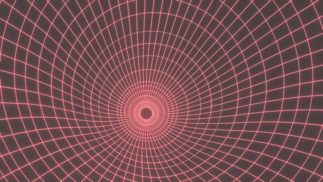 Photo Quantum mechanics