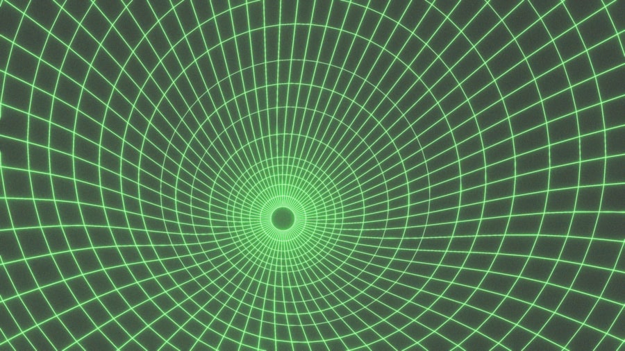 Photo Quantum mechanics