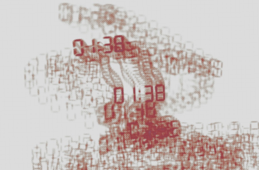 Photo Entropy