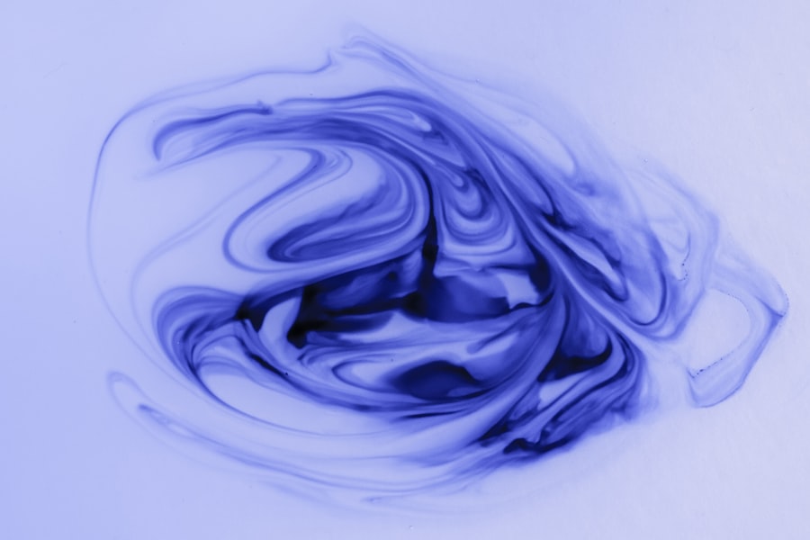 Photo Entropy