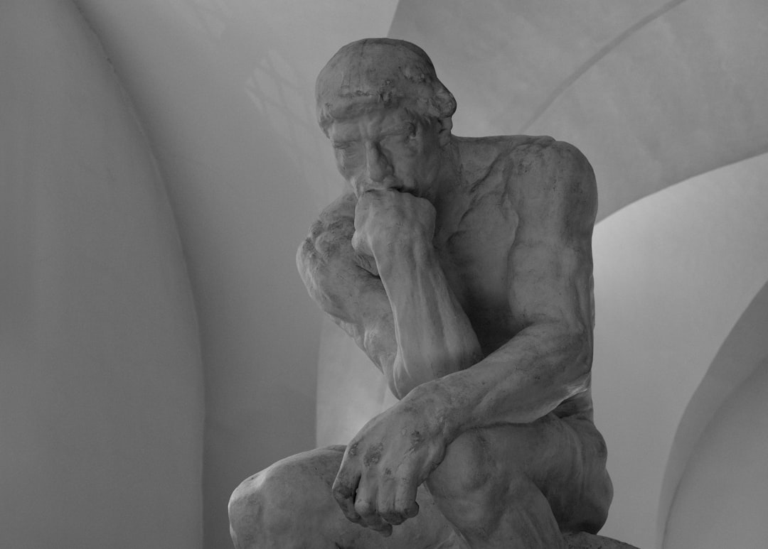 Photo philosophy