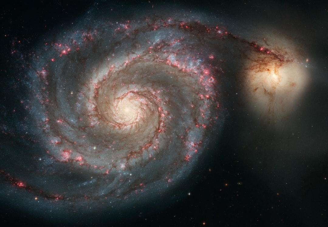 Photo cyclical universe