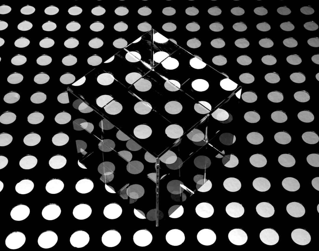 Photo illusion