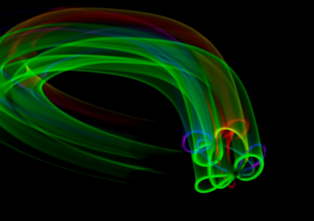 Photo simulation hypothesis Mandela effect