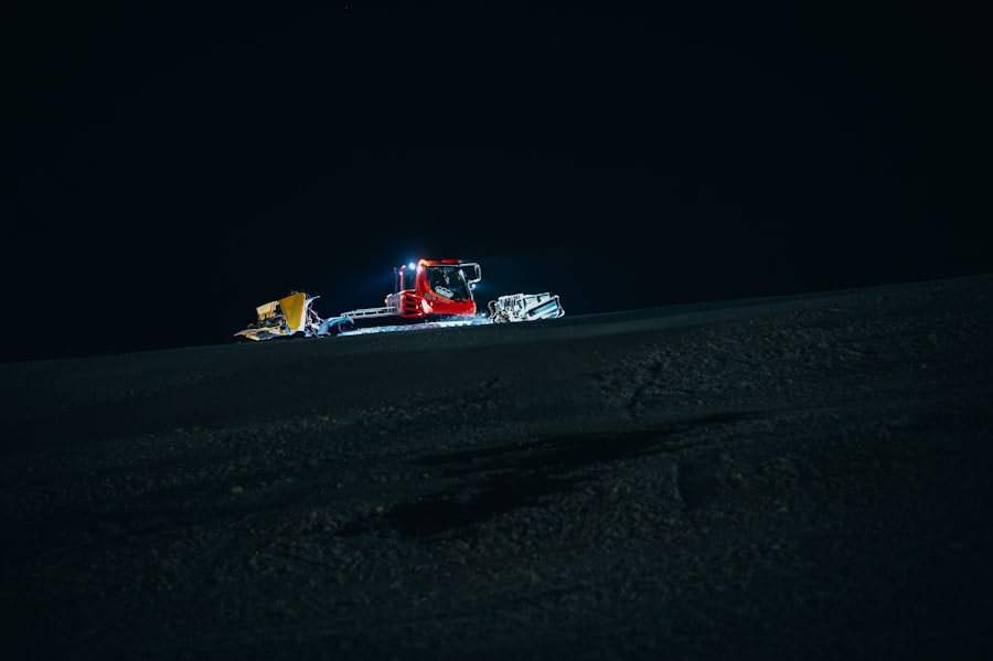 Photo Apollo moon landings
