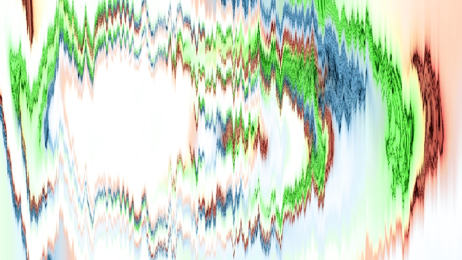 Photo simulation hypothesis Mandela effect