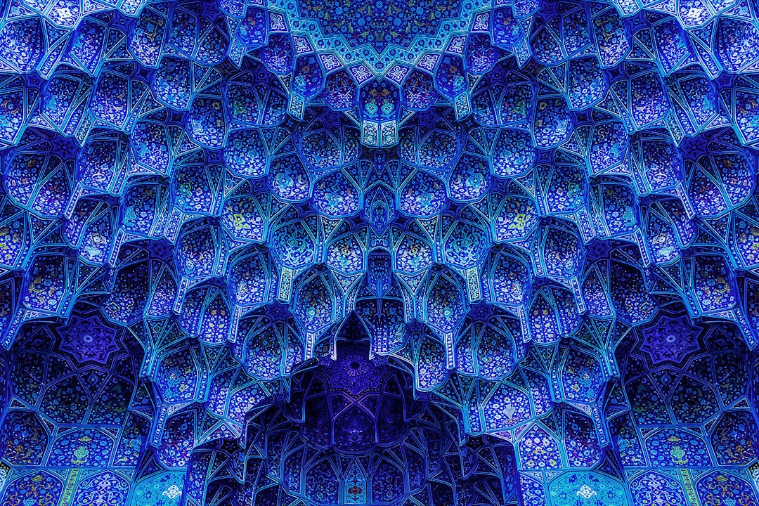 Photo consciousness