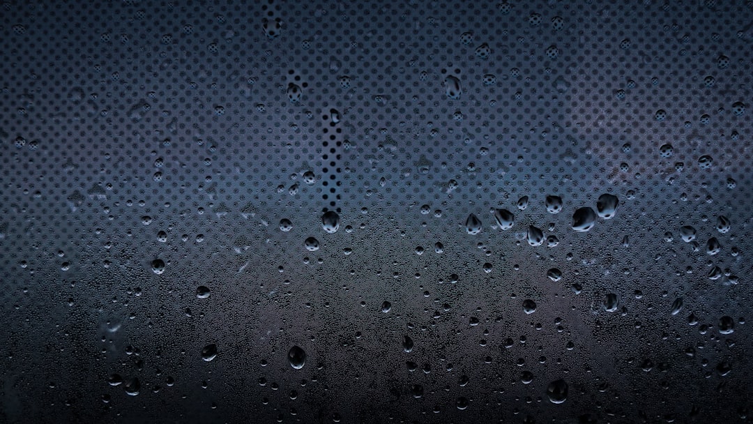 Photo multiverse