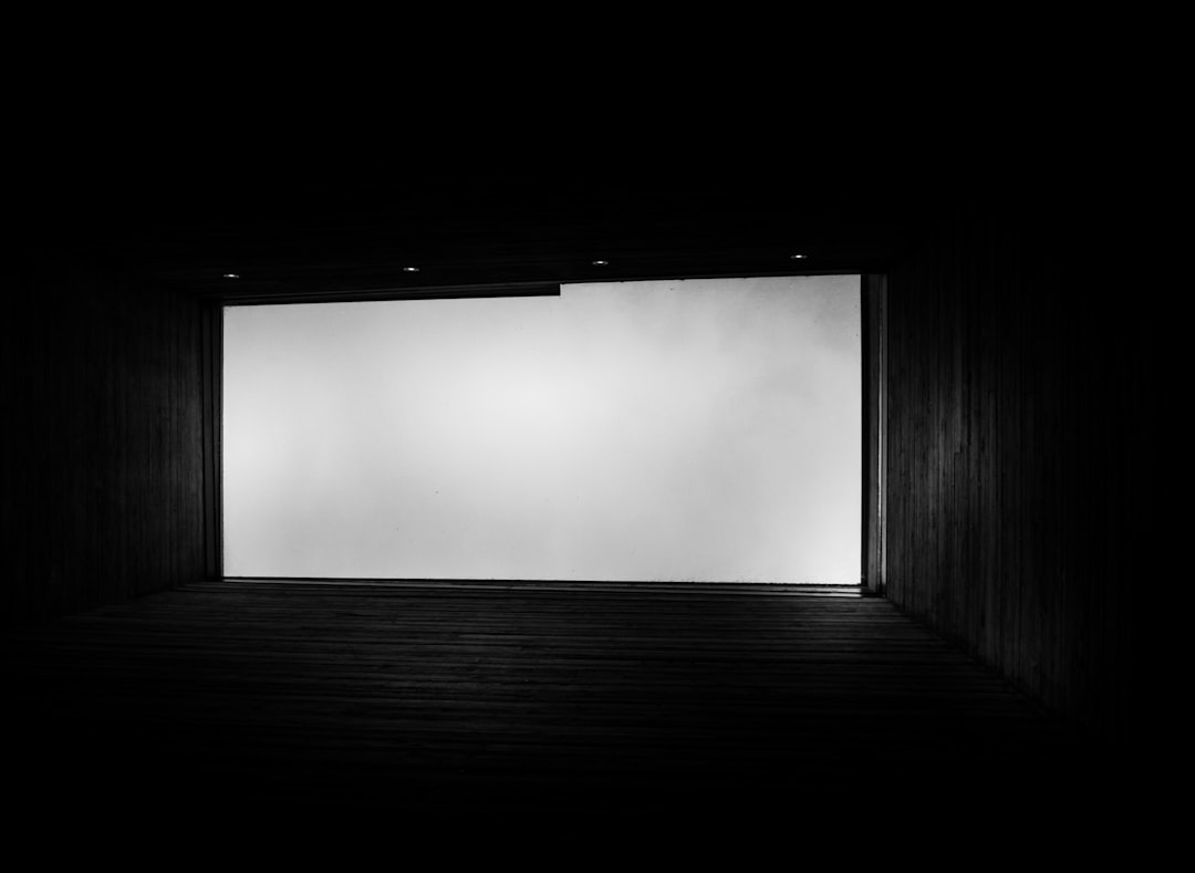 Photo black holes
