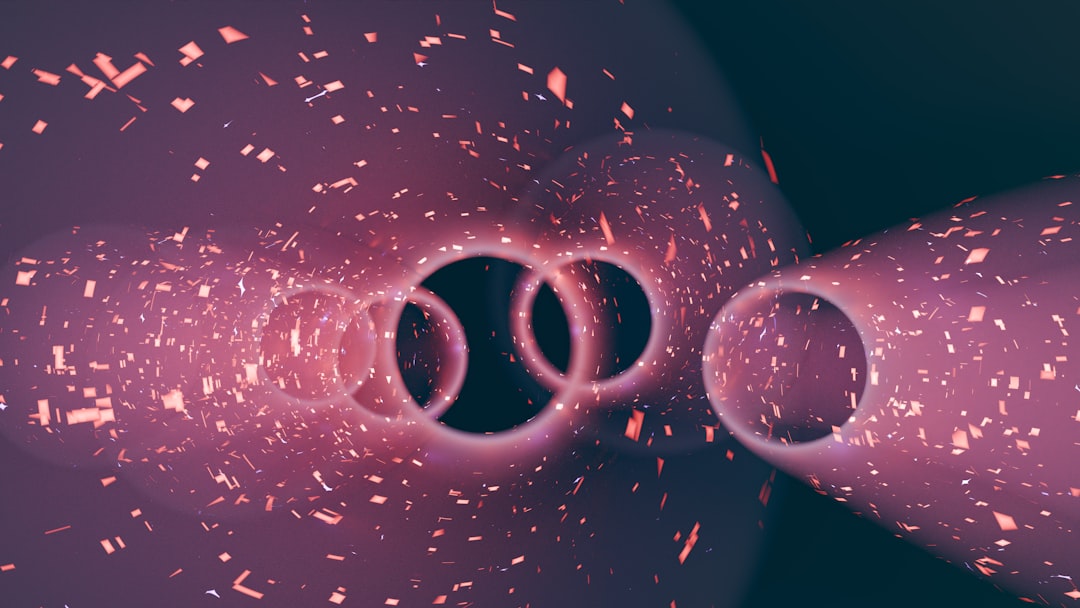 Photo Quantum immortality