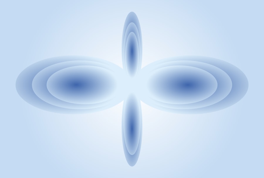 Photo quantum physics simulation theory