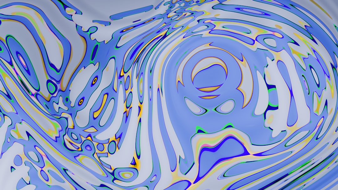 Photo simulation theory physics documentary