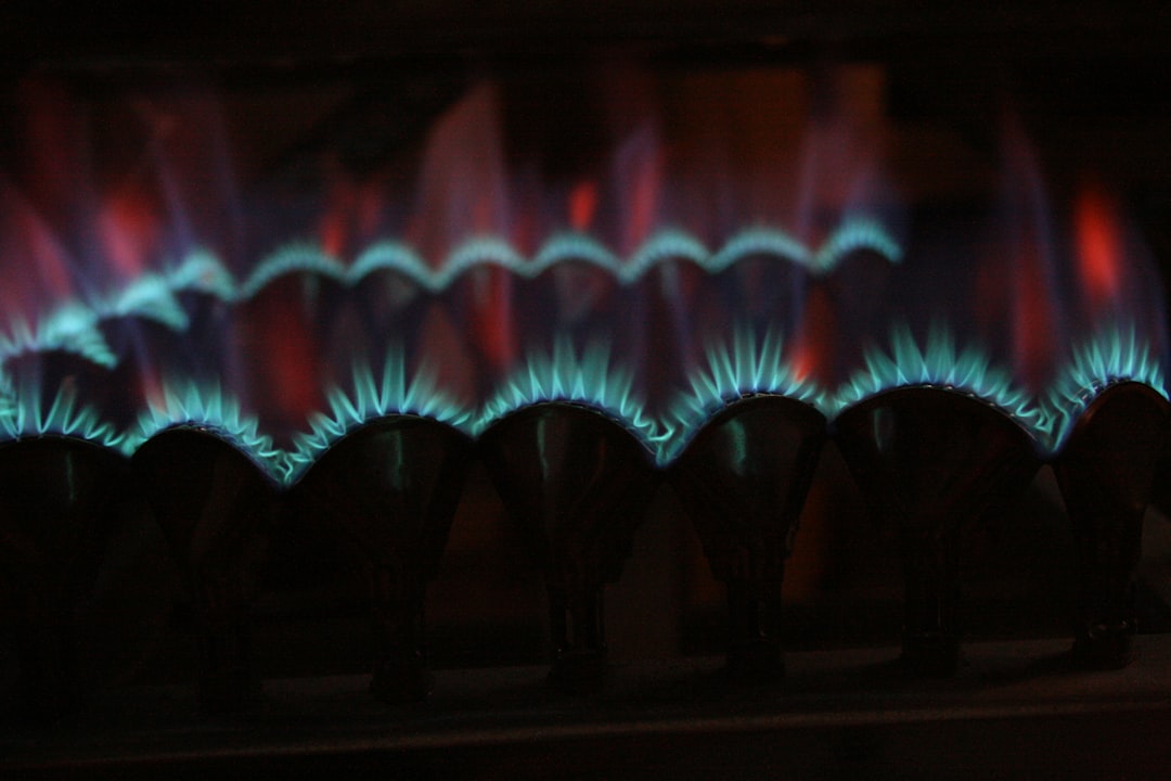 Photo energy cost