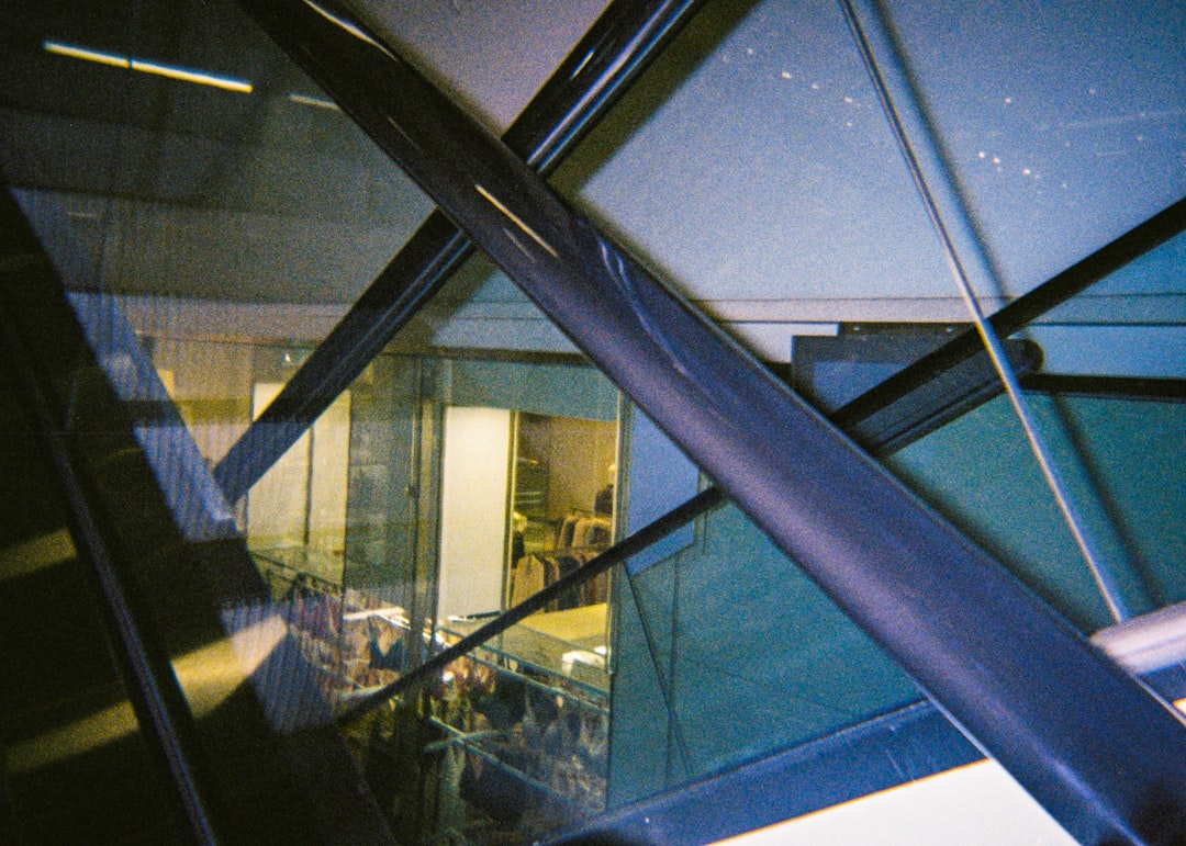 Photo interferometers