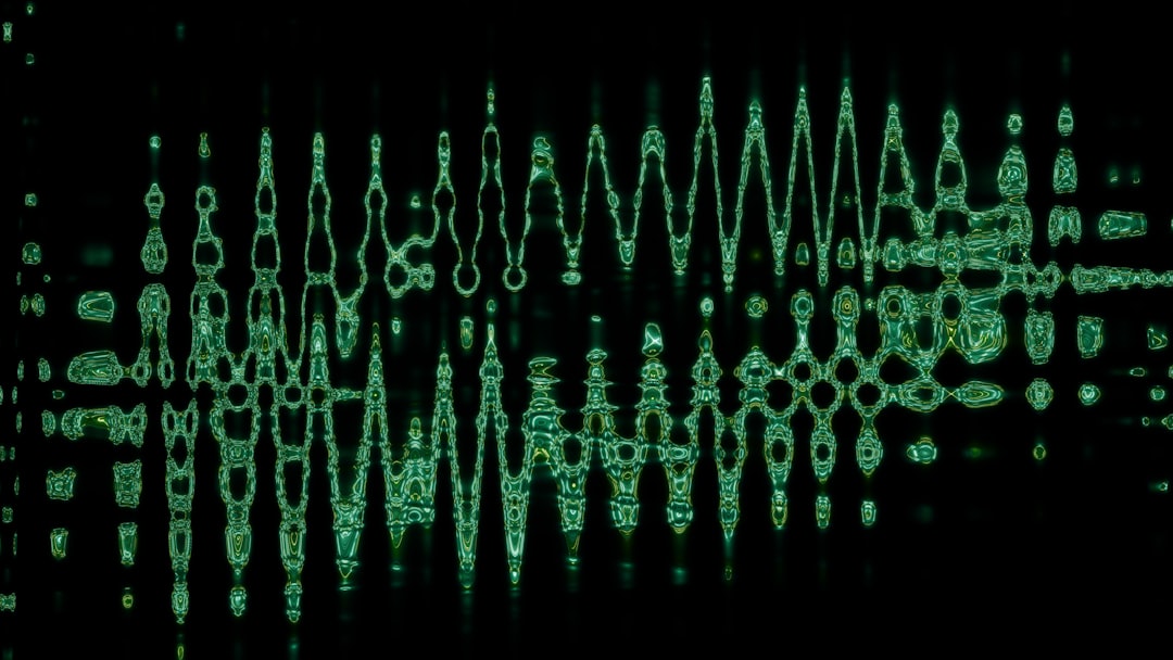 Photo cosmic microwave background acoustic peaks